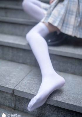 狠狠色综合播放一区二区_4K电影免费在线