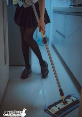 午夜精品久久久久久99热7777_BD日韩免费观看