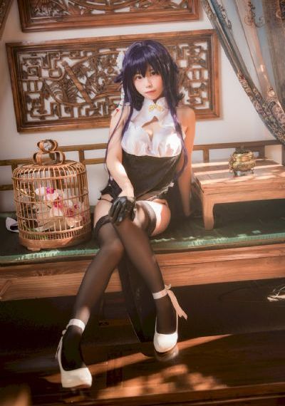 深夜福利麻豆_DVD高清免费观看