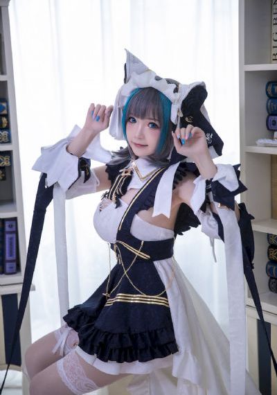 国产区cosplay在线观看_1080高清视频观看
