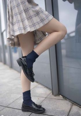 97无码精品人妻一区二区三_BD韩语在线视频播放