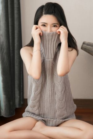 绝色媚惑小说txt免费阅读_1080HD在线观看