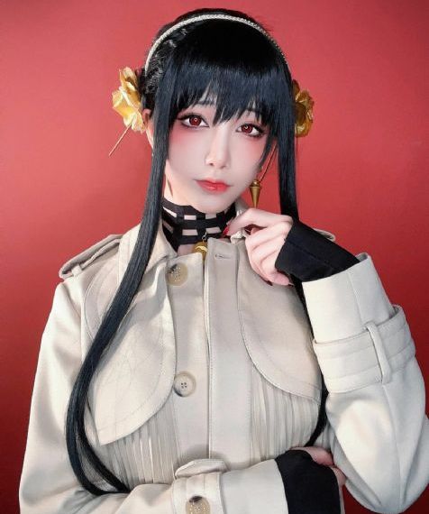 特级毛片全部免费播放免下载_蓝光高清迅雷在线观看
