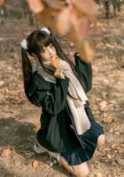 欧美熟妞_BT种子搜索