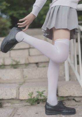 姐弟黄色一级片无码AAA_无删减在线播放
