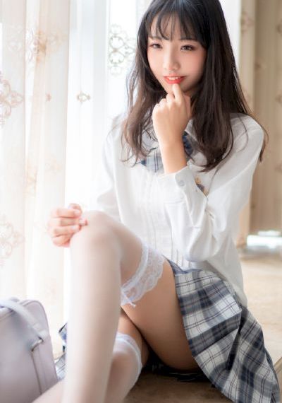 日韩欧美精品一中文字幕在线_HD高清视频观看