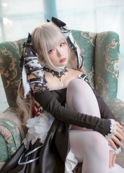 久久久久久一级_BD国语日韩免费观看