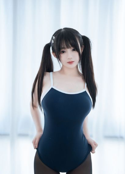 无限资源在线播放第一_4K免费播放