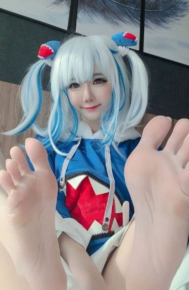 战狼3全集观看免费完整版高清_HD影视在线观看