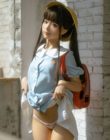 在线观国产精品日韩av_BT种子搜索