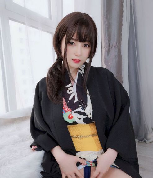 国产农村妇女毛片_BD国语免费高清观看