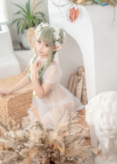 成人亚洲a片v一区二区三区婷婷_HD在线观看高清