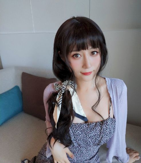 国产成人av电影在线观看第二页_DVD免费观看电视剧