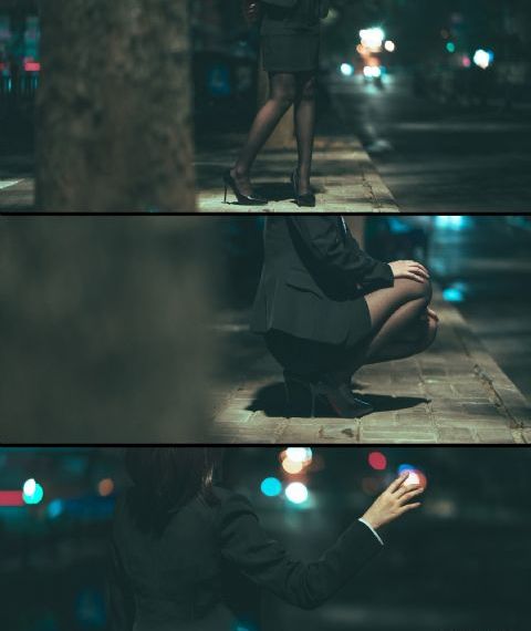 亚洲骚片_BD英语在线手机播放