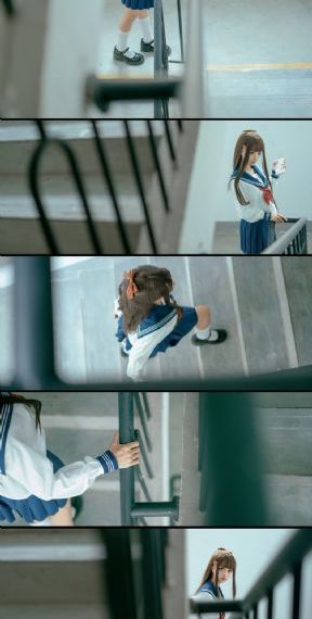 99种姿势爆操00后小骚逼_在线电影免费观看
