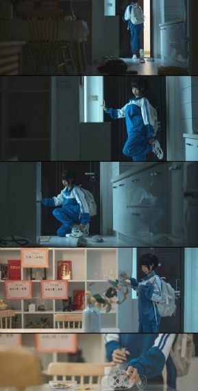 人妻中文字幕在线专区_BD高清在线观看