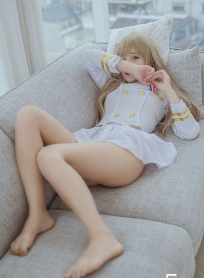 人人人添人人爽欧美一区_1080P高清完整版