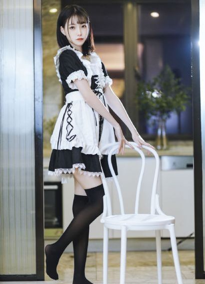 18禁网站亚洲无码_蓝光免费在线播放