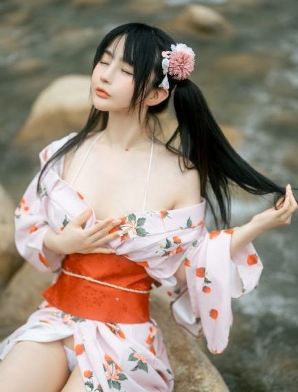 少妇精69xxxxxx黑人_BD国语动漫在线观看