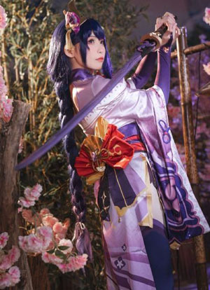 青草视频精品_蓝光免费观看韩国