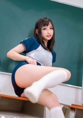 久久不见久久见mp3免费下载_HD高清在线