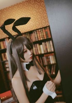 欧美日韩成人精品久久久免费看_剧情片高清在线观看