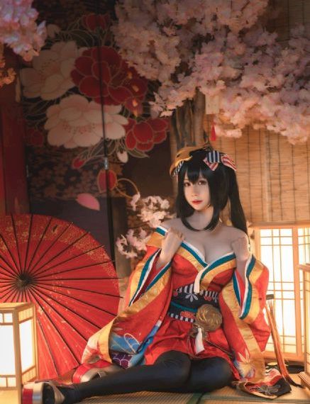 avnight在线观看片_蓝光手机在线看