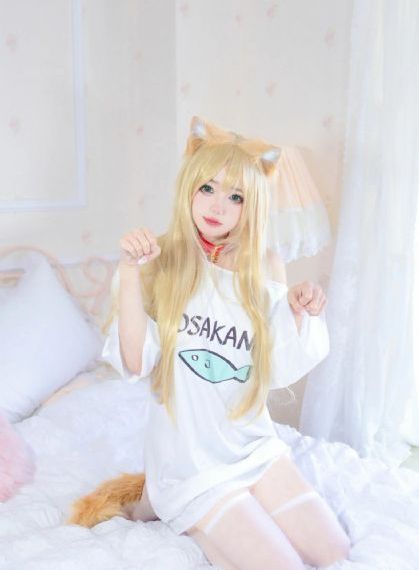 欧美a级毛欧美1级毛大片_手机在线免费观看