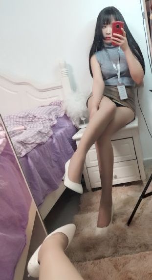 在线视频福利中文字幕_不卡在线观看