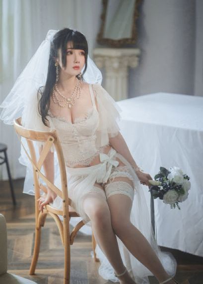欧美黑人与白人极品a片_超清免费观看