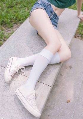 一级毛片女人喷潮_BD电影完整版