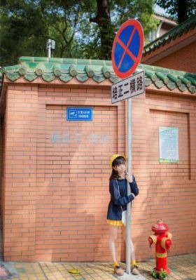 欧美久久久久高潮不断_BT种子搜索
