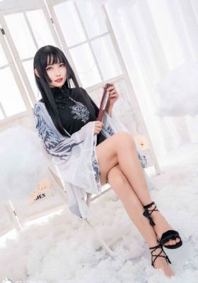 大胆夫妻干bb视频在线观看_国产剧完整视频观看