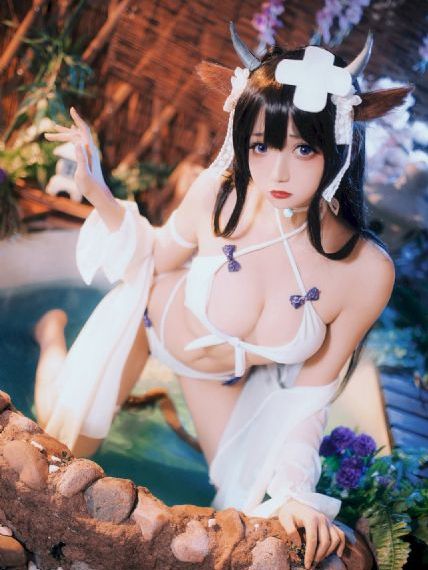 局长含着她的花蒂啃咬高潮h_BD英语高清在线