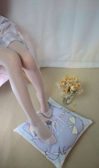 91精品国产自产在线观看永久_国产剧高清免费观看