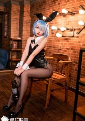 亚洲国产天堂网精品网站_BD韩语电影完整版