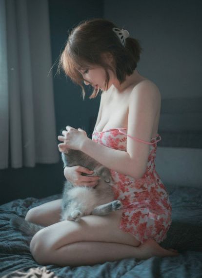 人妻懂色av粉嫩av浪潮_1080手机在线观看