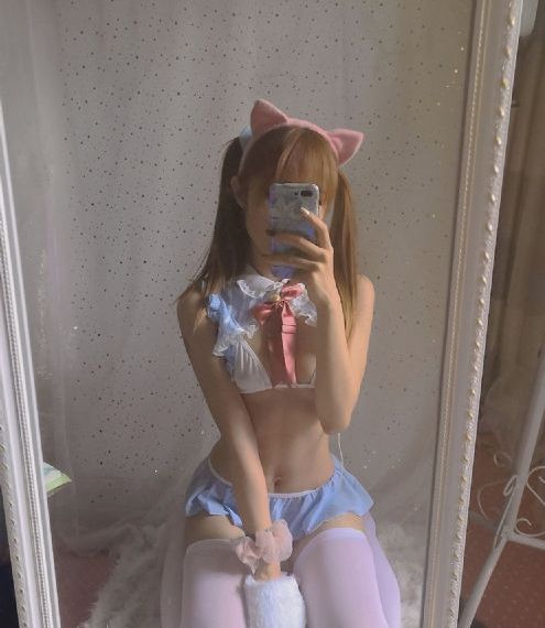 av在线影音_BD英语免费观看超清