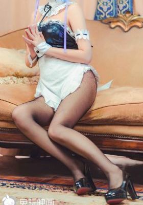 亚洲精久久久_1080P在线视频播放