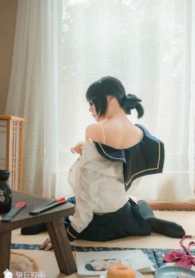 中文字幕人妻被公上司喝醉506_在线电影免费观看