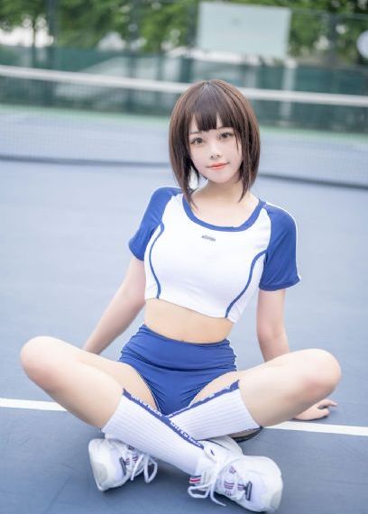 草莓国产在线观看免费_HD电影全集观看