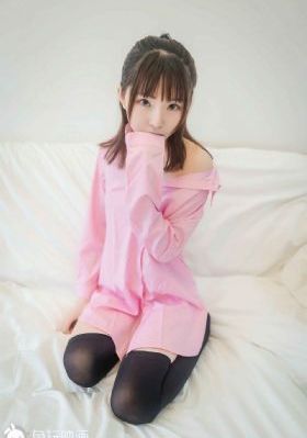 97精品国产97久久久久久粉红_十万网红美女美酱