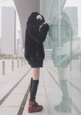 国产欧美www_1080P高清免费观看