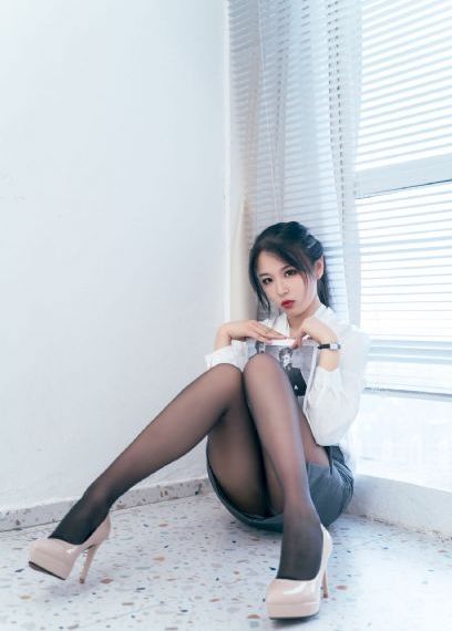 无码熟妇人妻av又大又粗_剧情片最新电影在线观看