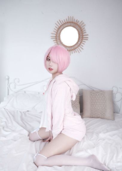欧美精品免费xxxxx视频_1080动漫在线观看
