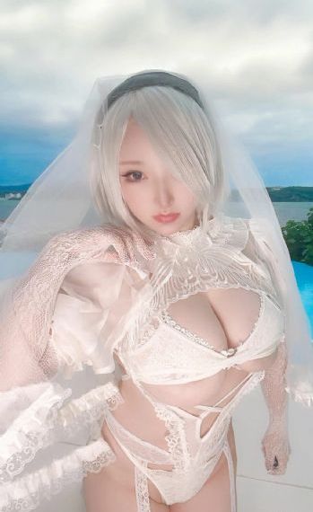 肥皂色情展示沿胖乎的日本妻子_4K日本电影免费