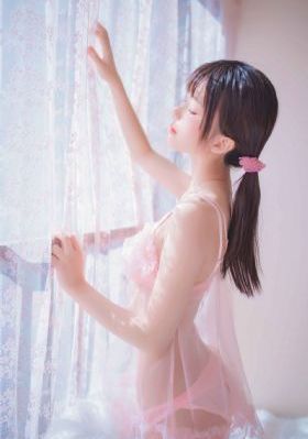 日本国产一卡二卡三新区_蓝光超清免费观看