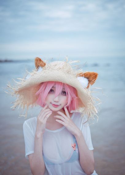 美女性爱av免费在线看_BD英语神马影院在线