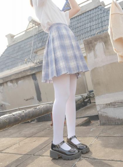 青青草原黄色成人网站_免费国语