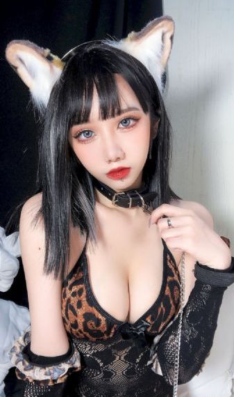 美丽小蜜桃_1080P在线观看高清